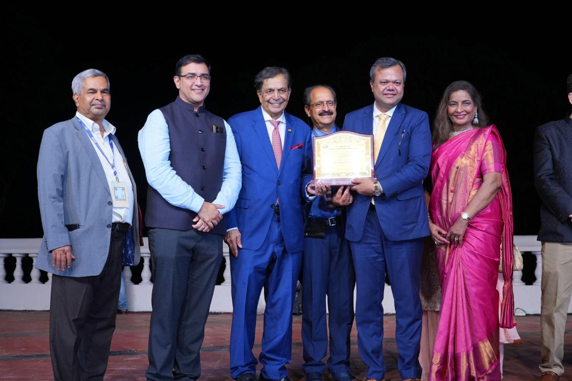 Fortune Valley View, Manipal - Member Itc Hotels' Group Eksteriør bilde